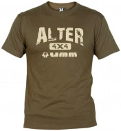 ALTER 4X4... - Img 6