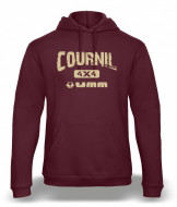 COURNIL 4X4... - Img 4