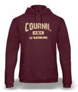 COURNIL 4X4... - Img 4