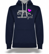 LOVE UMM... - Img 1