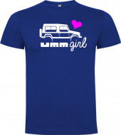 LOVE UMM... - Img 5