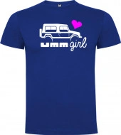 LOVE UMM... - Img 5