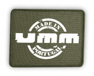 MADE IN - Img 3
