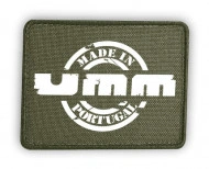MADE IN - Img 3