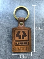 UMM Alter - Img 3