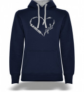 UMM heart... - Img 5