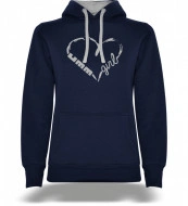 UMM heart... - Img 5
