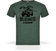 Wilderness UMM - Img 6