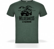 Wilderness UMM - Img 6