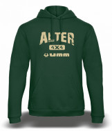ALTER 4X4... - Img 2