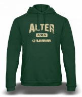 ALTER 4X4... - Img 2