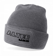 Alter UMM... - Img 6