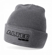 Alter UMM... - Img 6