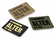 ALTER umm... - Img 5