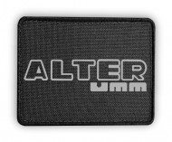 ALTER umm - Img 2