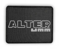 ALTER umm - Img 2