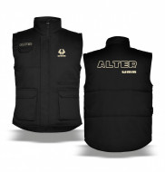 ALTER .... - Img 2