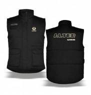 ALTER .... - Img 2