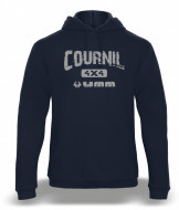 COURNIL 4X4... - Img 5