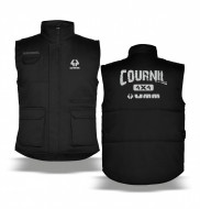 COURNIL 4X4.... - Img 2