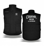 COURNIL 4X4.... - Img 2