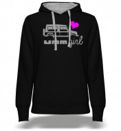 LOVE UMM... - Img 4