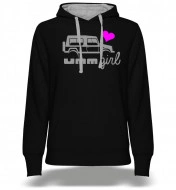 LOVE UMM... - Img 4