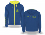 ZIP Sweat ALTER... - Img 5