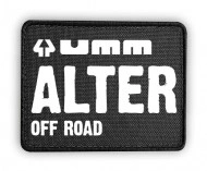 ALTER off road - Img 2