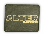 ALTER umm - Img 3
