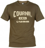 COURNIL 4X4... - Img 2