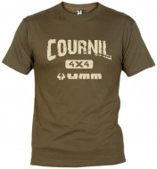 COURNIL 4X4... - Img 2