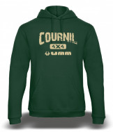 COURNIL 4X4... - Img 6