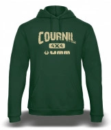 COURNIL 4X4... - Img 6