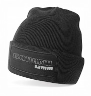 Cournil UMM... - Img 2