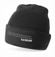 Cournil UMM... - Img 2