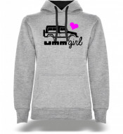 LOVE UMM... - Img 5