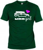 LOVE UMM... - Img 7