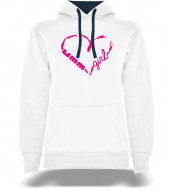 UMM heart... - Img 7