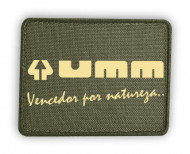 UMM Vencedor - Img 2