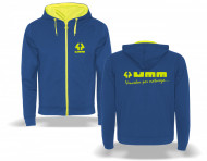 ZIP Sweat VENCEDOR... - Img 1
