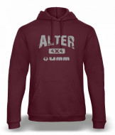 ALTER 4X4... - Img 3