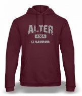 ALTER 4X4... - Img 3