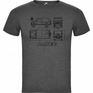 ALTER Blueprint... - Img 4