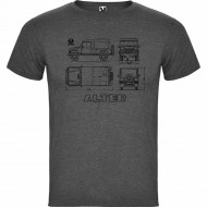 ALTER Blueprint... - Img 4