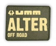 ALTER off road - Img 3