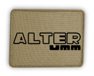 ALTER umm - Img 4