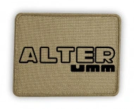 ALTER umm - Img 4