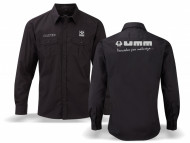 CAMISA Alter... - Img 2