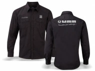 CAMISA Alter... - Img 2